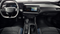2027 Dodge Charger CHARGER SCAT PACK PLUS 2-DOOR AWD