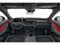 2027 Dodge Charger CHARGER SCAT PACK PLUS 2-DOOR AWD