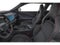 2027 Dodge Charger CHARGER SCAT PACK PLUS 2-DOOR AWD