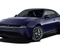 2027 Dodge Charger CHARGER SCAT PACK PLUS 2-DOOR AWD