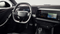 2027 Dodge Charger CHARGER SCAT PACK PLUS 2-DOOR AWD