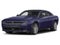2027 Dodge Charger CHARGER R/T PLUS 2-DOOR AWD