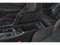 2027 Dodge Charger CHARGER R/T PLUS 2-DOOR AWD