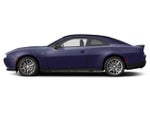 2027 Dodge Charger CHARGER R/T PLUS 2-DOOR AWD