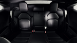 2027 Dodge Charger CHARGER R/T PLUS 2-DOOR AWD