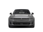 2027 Dodge Charger CHARGER R/T PLUS 2-DOOR AWD