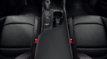 2027 Dodge Charger CHARGER R/T PLUS 2-DOOR AWD