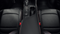 2027 Dodge Charger CHARGER R/T PLUS 2-DOOR AWD