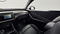 2027 Dodge Charger CHARGER R/T PLUS 2-DOOR AWD