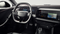 2027 Dodge Charger CHARGER R/T PLUS 2-DOOR AWD