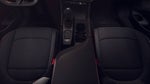 2026 Dodge Charger CHARGER SCAT PACK 4-DOOR AWD
