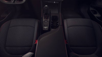 2026 Dodge Charger CHARGER SCAT PACK 4-DOOR AWD
