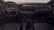 2026 Dodge Charger CHARGER SCAT PACK 4-DOOR AWD
