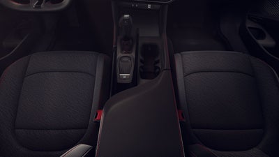 2026 Dodge Charger CHARGER SCAT PACK 4-DOOR AWD