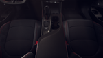2026 Dodge Charger CHARGER SCAT PACK PLUS 4-DOOR AWD