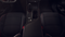 2026 Dodge Charger CHARGER SCAT PACK PLUS 4-DOOR AWD