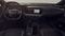 2026 Dodge Charger CHARGER SCAT PACK PLUS 4-DOOR AWD