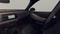 2026 Dodge Charger CHARGER SCAT PACK PLUS 4-DOOR AWD