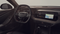 2026 Dodge Charger CHARGER SCAT PACK PLUS 4-DOOR AWD