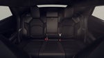 2026 Dodge Charger CHARGER SCAT PACK PLUS 4-DOOR AWD