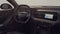 2026 Dodge Charger CHARGER SCAT PACK PLUS 4-DOOR AWD