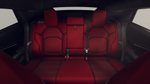 2026 Dodge Charger CHARGER SCAT PACK PLUS 4-DOOR AWD