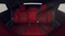 2026 Dodge Charger CHARGER SCAT PACK PLUS 4-DOOR AWD