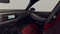2026 Dodge Charger CHARGER SCAT PACK PLUS 4-DOOR AWD