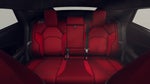 2026 Dodge Charger CHARGER SCAT PACK PLUS 4-DOOR AWD