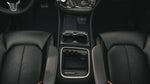 2027 Chrysler Pacifica PACIFICA LIMITED