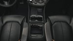2027 Chrysler Pacifica PACIFICA LIMITED