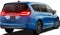2027 Chrysler Pacifica PACIFICA LIMITED