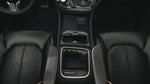 2027 Chrysler Pacifica PACIFICA LIMITED