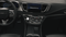 2027 Chrysler Pacifica PACIFICA LIMITED