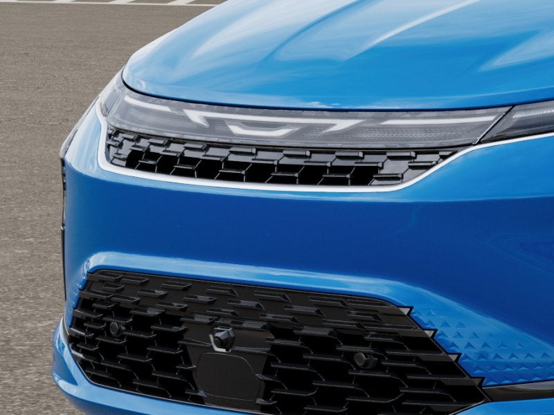 2027 Chrysler Pacifica PACIFICA LIMITED