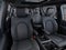 2027 Chrysler Pacifica PACIFICA LIMITED