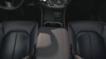 2027 Chrysler Pacifica PACIFICA PINNACLE