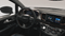 2027 Chrysler Pacifica PACIFICA PINNACLE