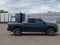 2026 RAM Ram 3500 RAM 3500 TRADESMAN CREW CAB 4X4 6'4' BOX