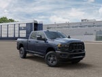 2026 RAM Ram 3500 RAM 3500 TRADESMAN CREW CAB 4X4 6'4' BOX