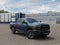 2026 RAM Ram 3500 RAM 3500 TRADESMAN CREW CAB 4X4 6'4' BOX