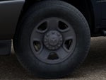 2026 RAM Ram 3500 RAM 3500 TRADESMAN CREW CAB 4X4 6'4' BOX