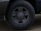 2026 RAM Ram 3500 RAM 3500 TRADESMAN CREW CAB 4X4 6'4' BOX