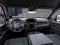 2026 RAM Ram 3500 RAM 3500 TRADESMAN CREW CAB 4X4 6'4' BOX