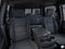 2026 RAM Ram 3500 RAM 3500 TRADESMAN CREW CAB 4X4 6'4' BOX