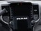 2027 RAM Ram 3500 RAM 3500 BIG HORN CREW CAB 4X4 6'4' BOX
