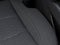 2027 RAM Ram 3500 RAM 3500 BIG HORN CREW CAB 4X4 6'4' BOX