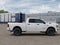 2027 RAM Ram 3500 RAM 3500 BIG HORN CREW CAB 4X4 6'4' BOX