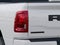 2027 RAM Ram 3500 RAM 3500 BIG HORN CREW CAB 4X4 6'4' BOX