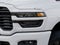 2027 RAM Ram 3500 RAM 3500 BIG HORN CREW CAB 4X4 6'4' BOX